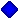 dot.blue.gif (165 bytes)