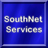 SouthNet Services