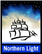 northern_light.gif (4680 bytes)